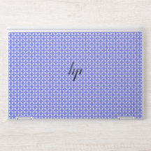 Floral Design Pattern