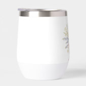 Floral Design - Perfect Moederdag Gift | (Rechts)