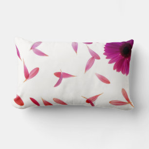 Floral Design Pillow Kussen