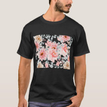 Floral design