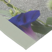 Floral Design Table Runner Korte Tafelloper (Hoek)