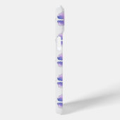 Floral Design telefoonhoesje Case-Mate iPhone Case (Achterkant / Rechts)