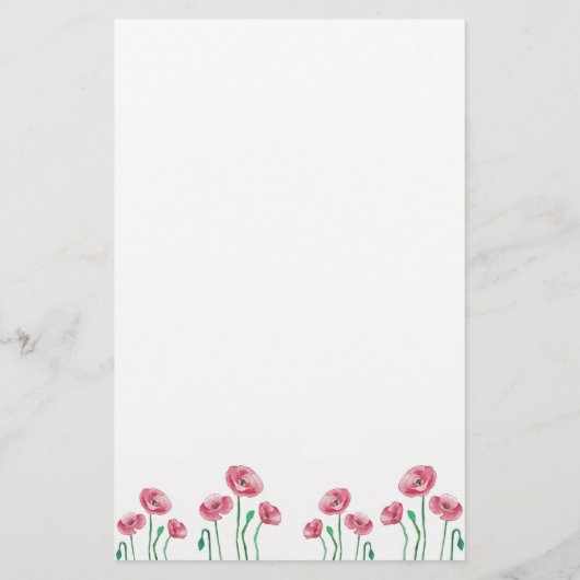 Floral die het beste spel kent (Achterkant)