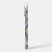 Floral Dream iPhone Hoesje (Linkerkant)