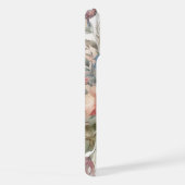 Floral Dream iPhone Hoesje (Rechterkant)