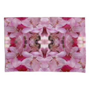 Floral Dream Kussensloop