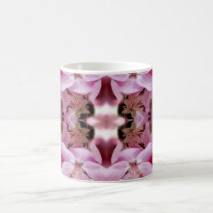 Floral Dream Mok