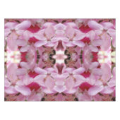 Floral Dream Tafelkleed (Voorkant (Horizontaal))