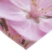 Floral Dream Tafelkleed (Gekanteld)