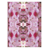 Floral Dream Tafelkleed (Voorkant)