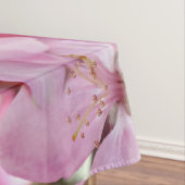 Floral Dream Tafelkleed (Voorbeeld)