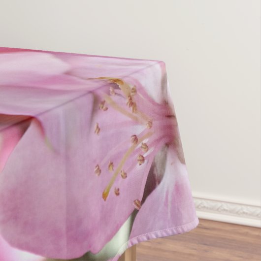 Floral Dream Tafelkleed (Voorbeeld)