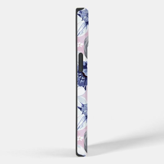 Floral Dreams #2 in Susiejayne Case-Mate iPhone Case (Achterkant / Rechts)