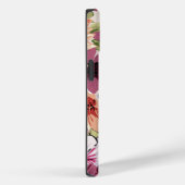 Floral Dreams #3 bij Susiejayne Case-Mate iPhone Case (Achterkant / Rechts)