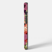 Floral Dreams #3 bij Susiejayne Case-Mate iPhone Case (Achterkant / Links)