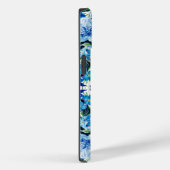 Floral Dreams #5 bij Susiejayne Case-Mate iPhone Case (Achterkant / Rechts)