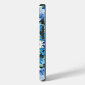 Floral Dreams #5 bij Susiejayne Case-Mate iPhone Case (Achterkant / Links)