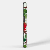 Floral Dreams #6 in Susiejayne Case-Mate iPhone Case (Achterkant / Rechts)
