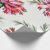 Floral Dreams #7 in Susiejayne Cadeaupapier (Hoek)