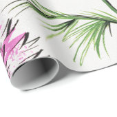 Floral Dreams #7 in Susiejayne Cadeaupapier (Rol Hoek)