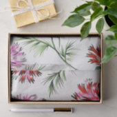 Floral Dreams #7 in Susiejayne Tissuepapier (Geschenk)