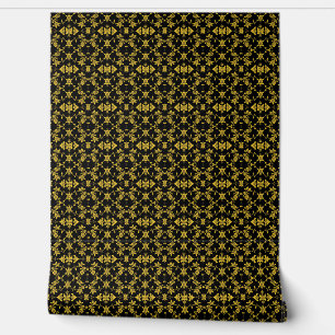 Floral Elegant Luxe Modern Collectie Behang