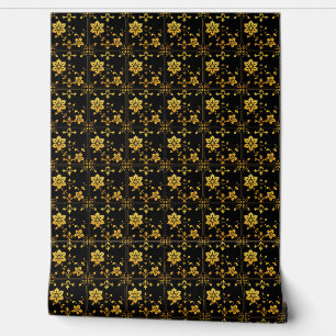 Floral Elegant Luxe Populair Collectie Behang