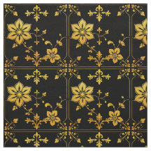 Floral Elegant Luxe Populair Collectie