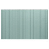 Floral fabric turquoise stof (Yard (91,4 cm))