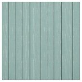 Floral fabric turquoise stof (Swatch)