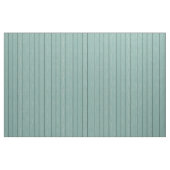 Floral fabric turquoise stof (Fat Quarter)