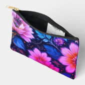 Floral Fantasy Etui (Open)