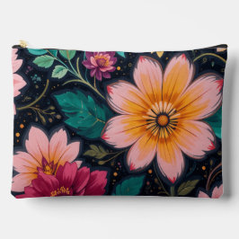 Floral Fantasy Etui