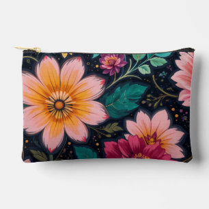 Floral Fantasy Etui