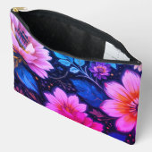 Floral Fantasy Etui (Open)