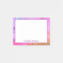 Floral fantasy gepersonaliseerd