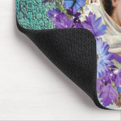 Floral Flowers  Lady Muismat! Muismat (Hoek)