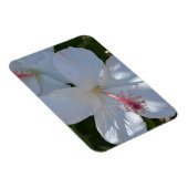 Floral Fragrance Magnet Magneet (Rechterzijde)