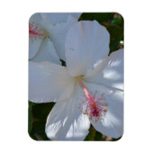 Floral Fragrance Magnet Magneet (Verticaal)