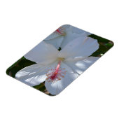 Floral Fragrance Magnet Magneet (Linkerzijde)