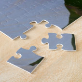 Floral Fragrance Puzzle Legpuzzel (Zijkant)