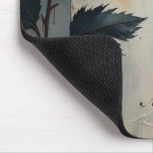 Floral Galore Muismat (Hoek)