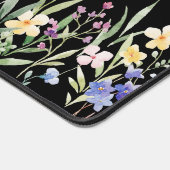 Floral Garden Bureaumat (Hoek)