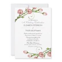 Floral Garden Rozen Weddenschap