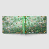 Floral Gastenboek (Volledig)