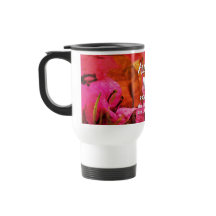 Floral GEWELDIGE MOM Proverbs 31