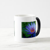 FLORAL GRACE MAGISCHE MOK (Voorkant rechts)