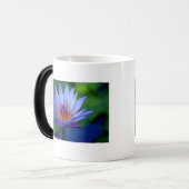 FLORAL GRACE MAGISCHE MOK (Voorkant links)