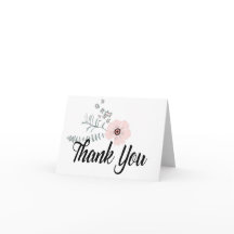 Floral grijs roze roze bloemmotif