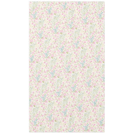 Floral Heaven Tafeldoek Tafelkleed
